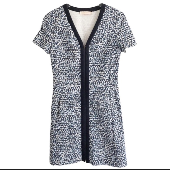 Tory Burch Dress XS - Picture 12 of 15
